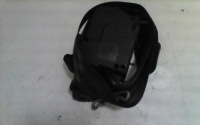 Ceinture avant droit