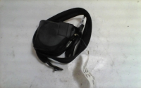 Ceinture avant droit