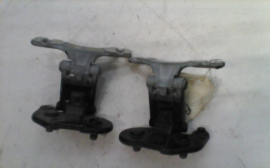 Photo pièce auto