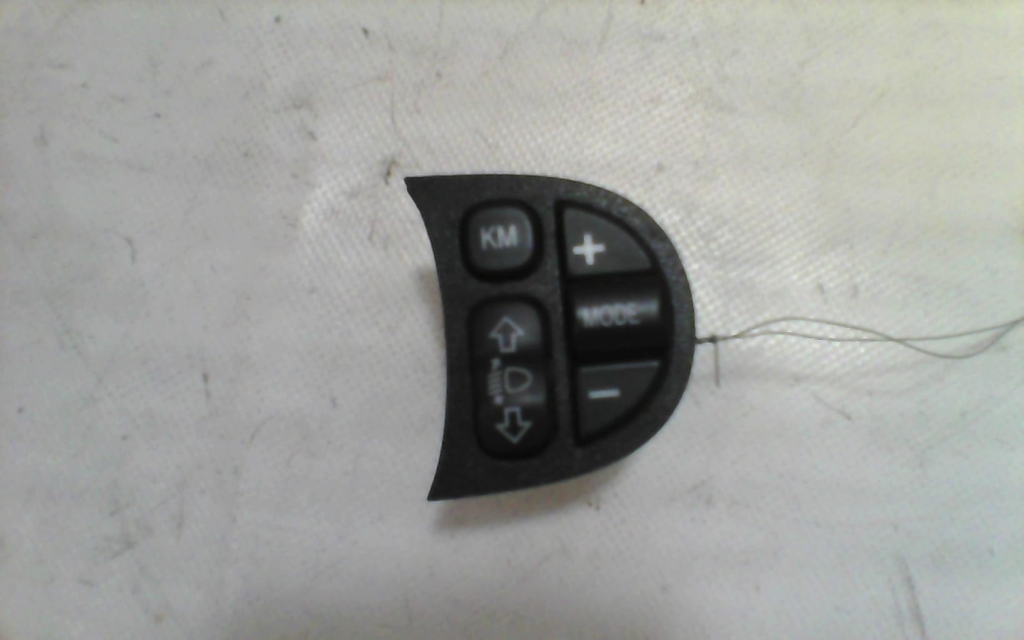 Photo pièce auto