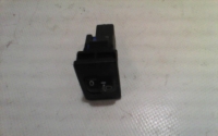 Commande de reglage hauteur de phare