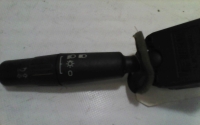 Commodo phare
