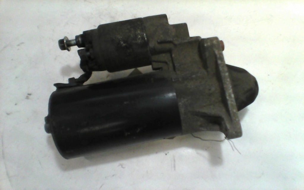Photo pièce auto