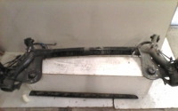 Photo pièce auto