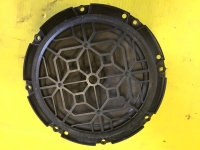 Photo pièce auto