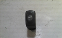 Interruptor de elevalunas