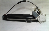 Leve vitre electrique arriere droit