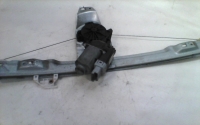 Leve vitre electrique arriere droit