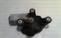 Moteur essuie glace arriere