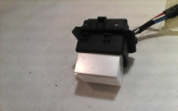 Resistance chauffage
