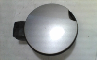 Sportello carburante