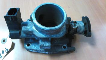 Photo pièce auto