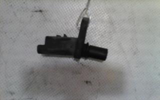 Sensore ABS posteriore sinistro