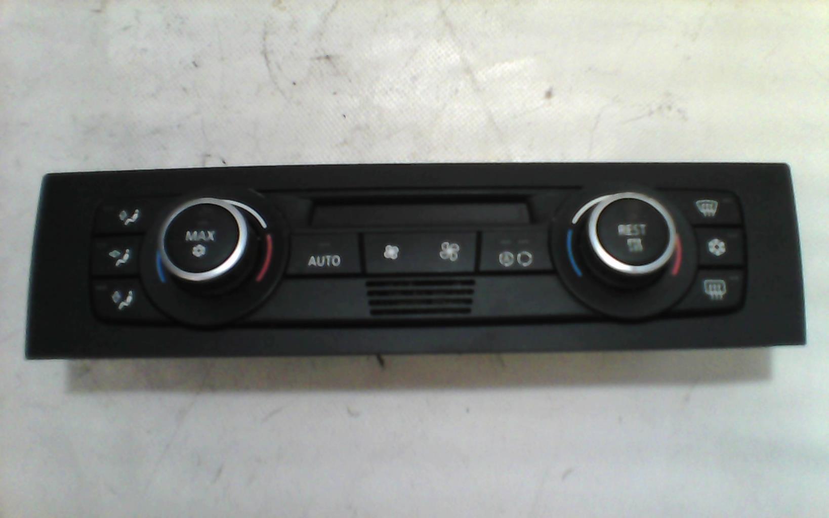 Photo pièce auto