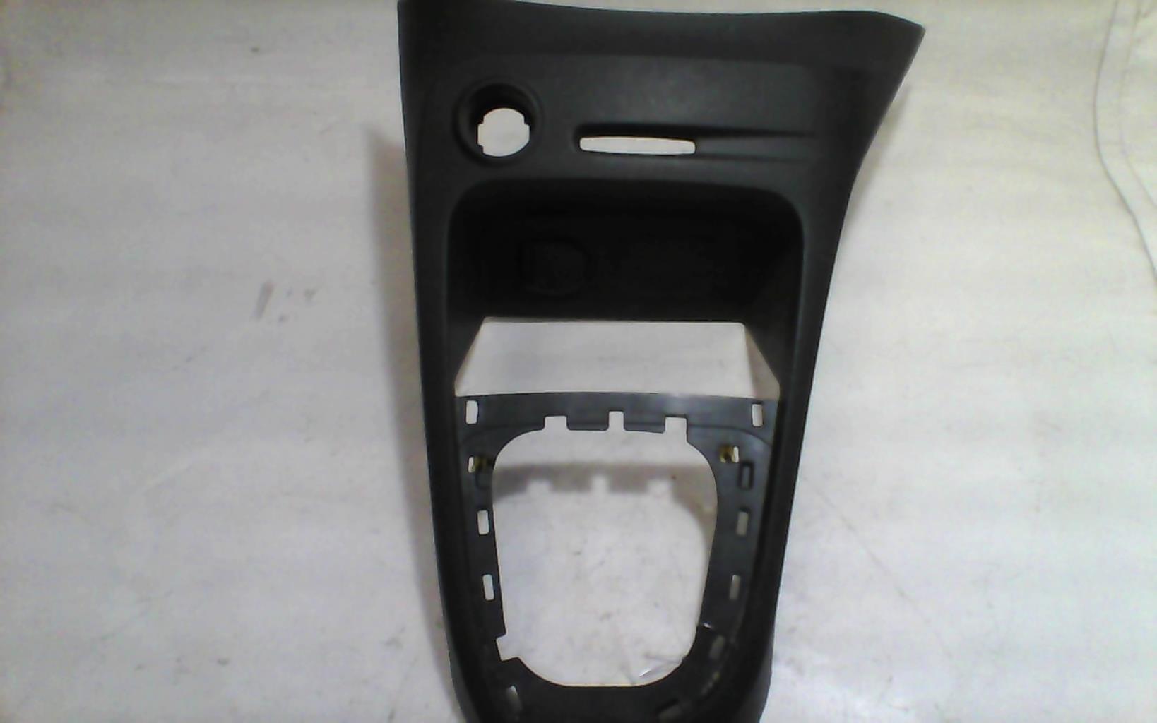 Photo pièce auto