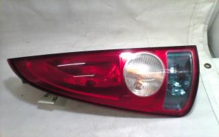 Feu arriere principal gauche (feux)