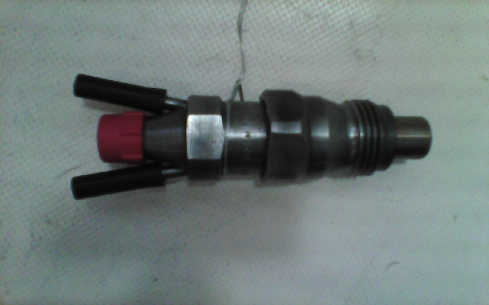 Photo pièce auto