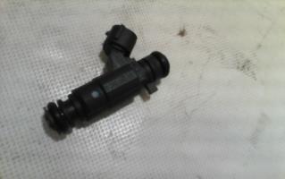 Injecteurs