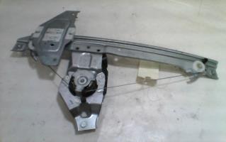 Leve vitre electrique arriere droit