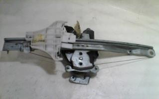 Leve vitre electrique arriere droit