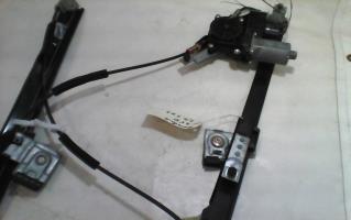 Leve vitre electrique avant droit