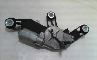 Moteur essuie glace arriere