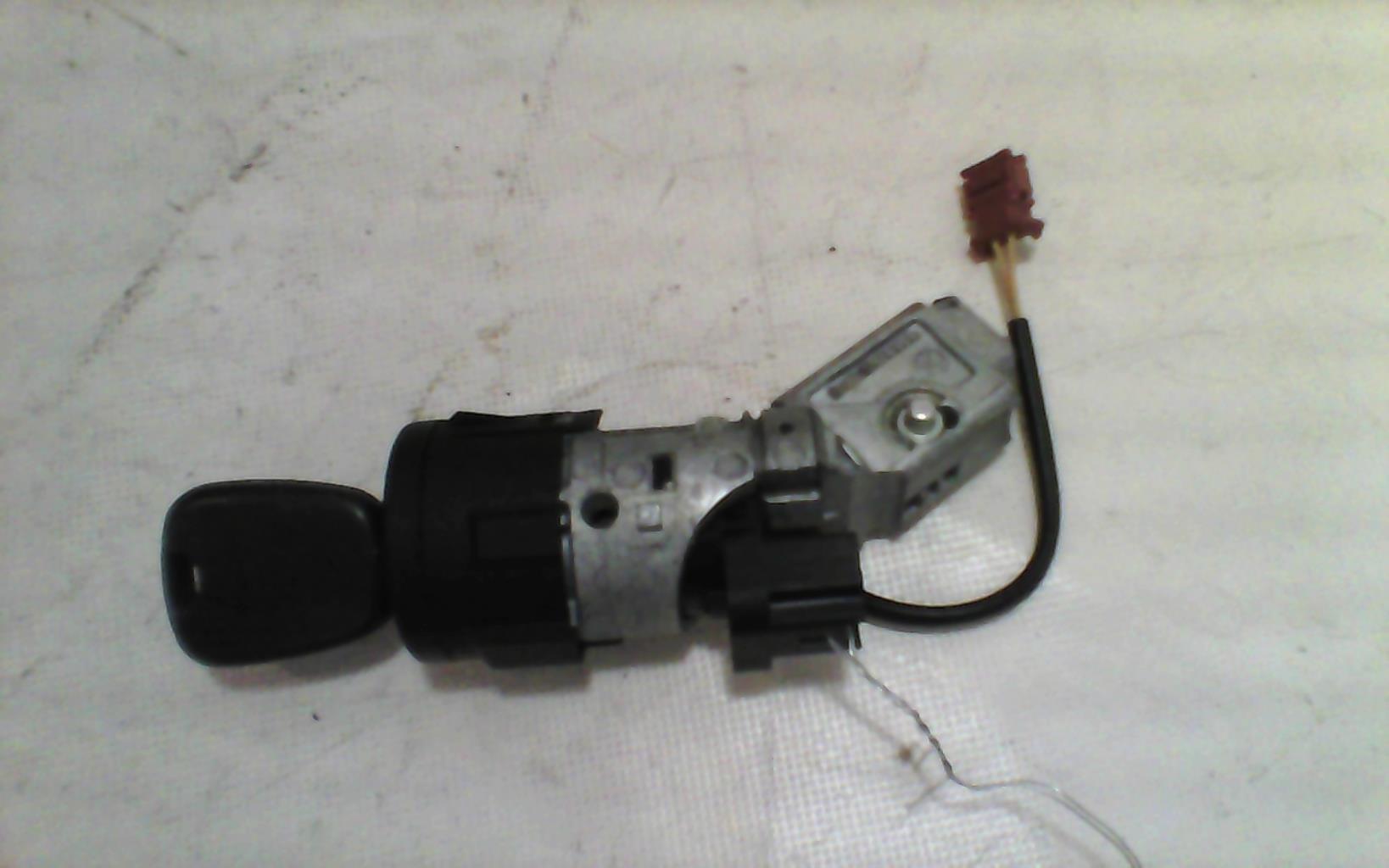 Photo pièce auto