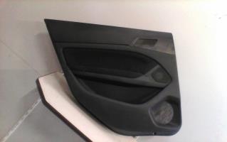 Foto ricambio auto
