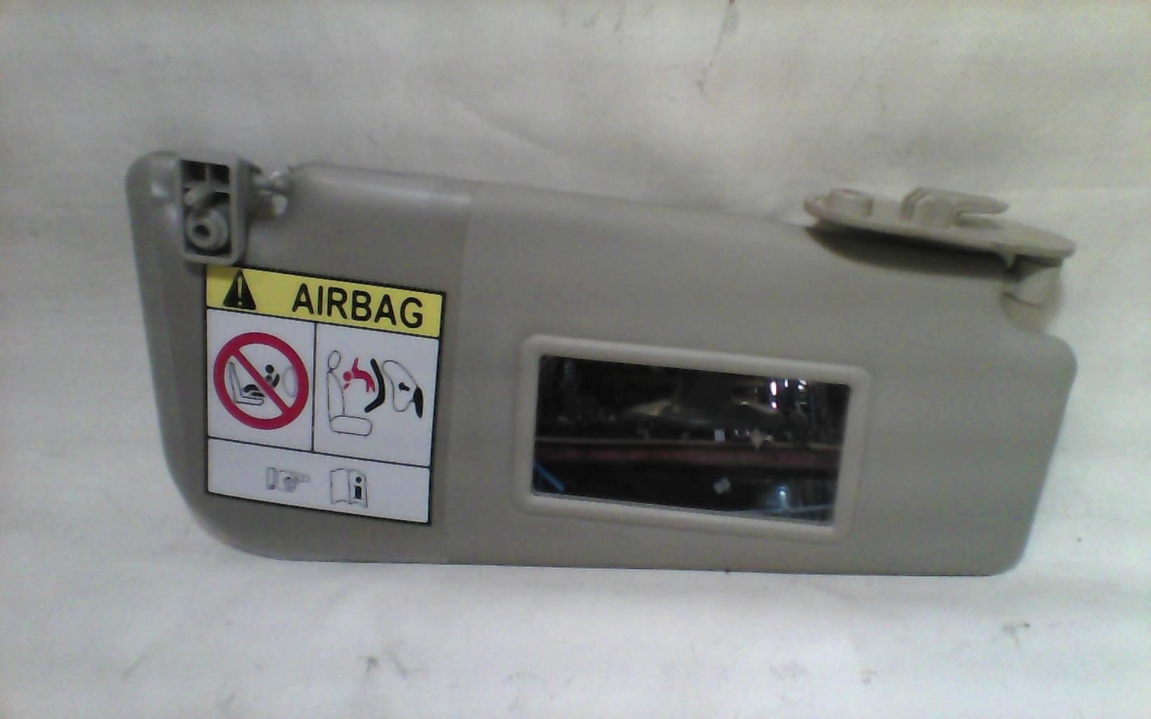Foto pieza de coche