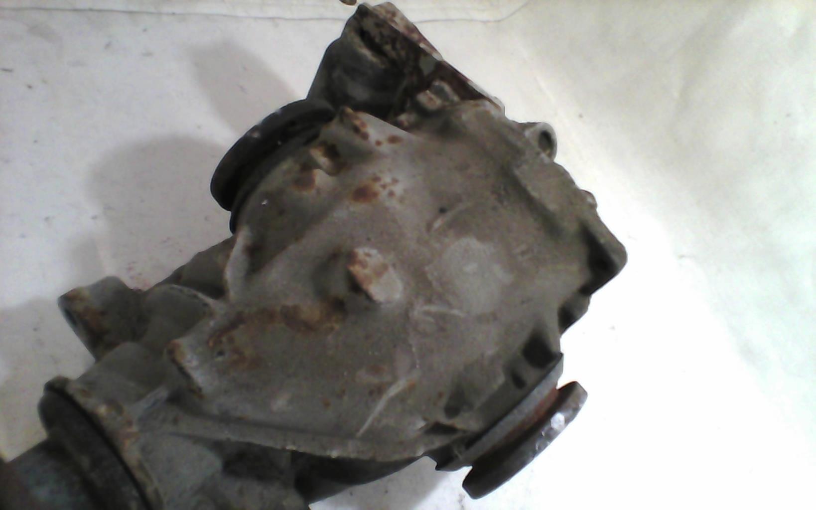 Pont (propulsion)