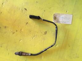 Sonde lambda