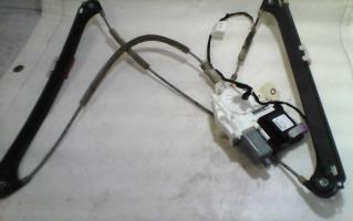 Leve vitre electrique avant droit