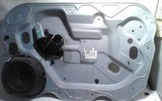 Leve vitre electrique avant droit