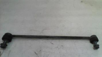 Tirante barra stabilizzatrice