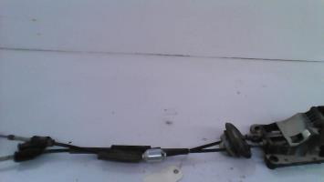 Cable levier de vitesses