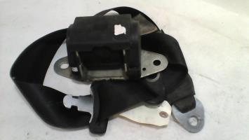 Ceinture avant droit