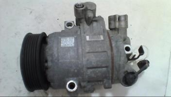 Compressore clima