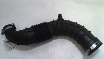 Durite de turbo