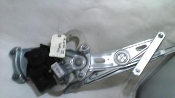 Leve vitre electrique arriere droit