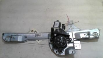 Leve vitre electrique avant droit