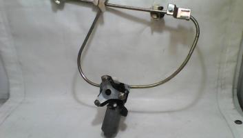 Leve vitre electrique avant droit