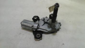 Moteur essuie glace arriere