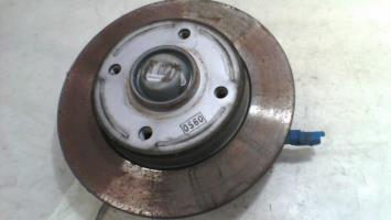 Foto ricambio auto