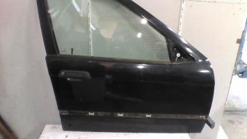 Porte avant droit
