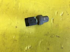 Pressostat de climatisation