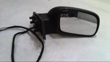 Specchietto retrovisore destro