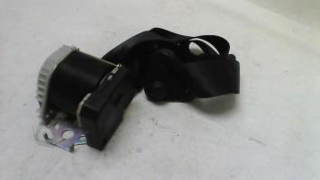 Ceinture avant droit