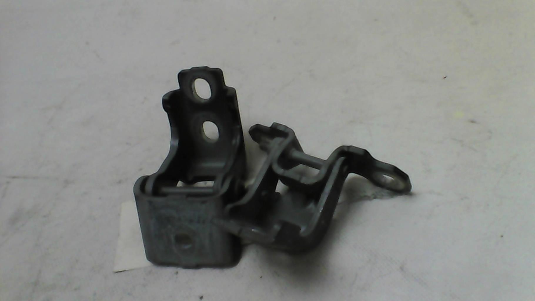 Charniere de porte avant droit