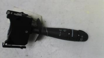 Commodo d'essuie glaces