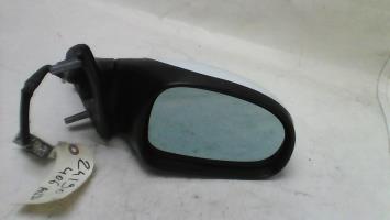 Specchietto retrovisore destro
